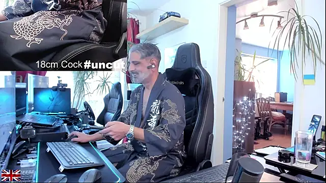 Preview of onlinebossuk