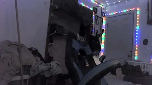 Preview of buffshagswell