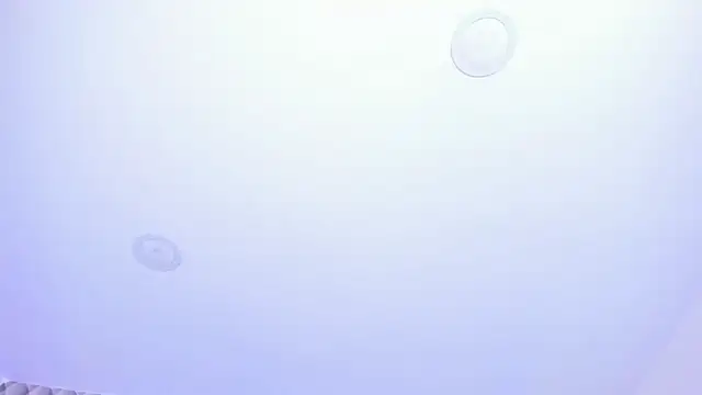 caroo_gomeez webcam stripchat model stream image