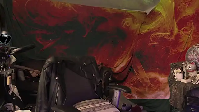 Preview of masterdaddycool