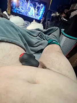 Preview of thomasrodgers289