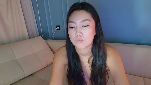 aiko_tenshi webcam stripchat model stream image