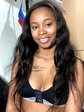 OnikaSmith live cam screenshot female from Colombia on Wobip – Live Webcams, Clips & GIFs