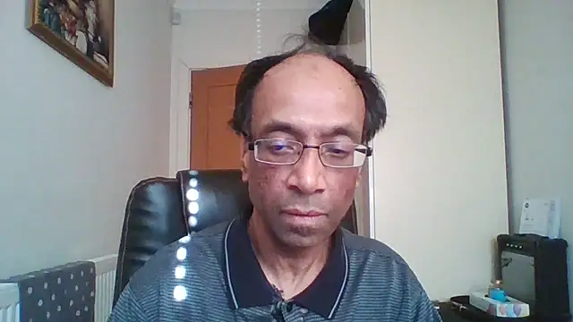 Preview of rauncher1