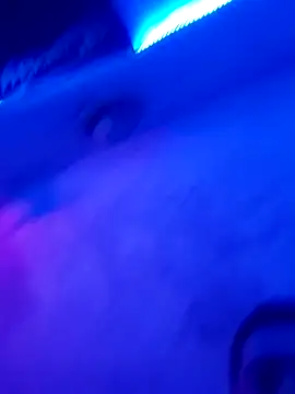 PitoDuroWuero webcam