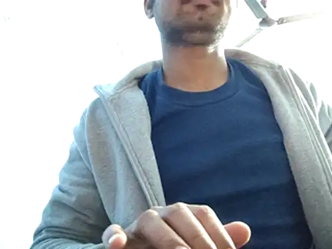 CALLBOY_Rahul24 webcam