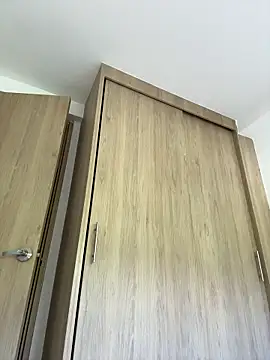 karinasantos_ webcam