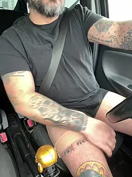 marcotatuatooo webcam