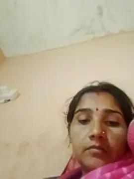 Seema_ji12 webcam