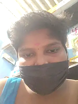 divyatamil143 webcam