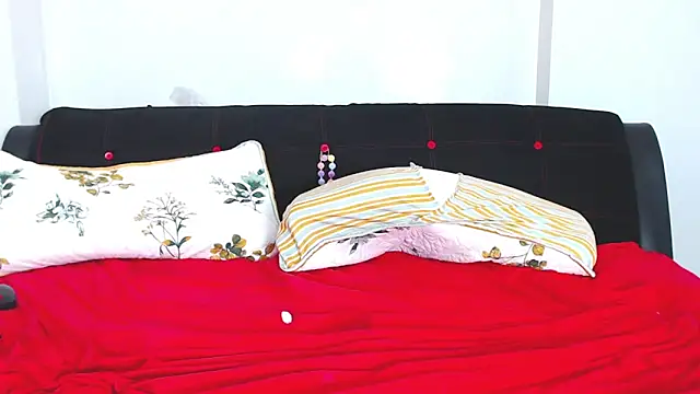 meridandwither (G young) - POV creampie