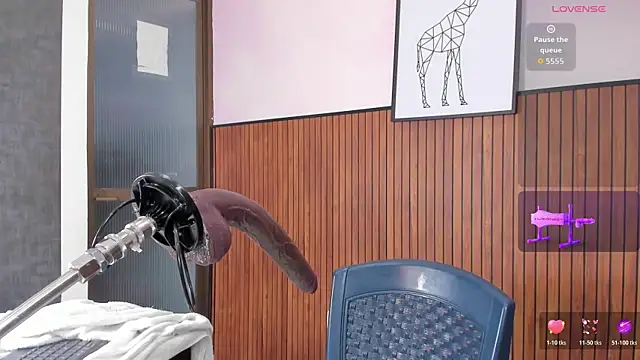 violett_collins_ webcam