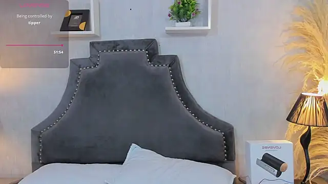 JacobRoberts1 webcam