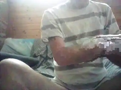 AmnesicEminence webcam