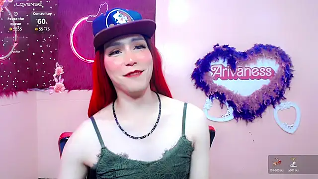 katalina-hot1 (T young) - cum cum