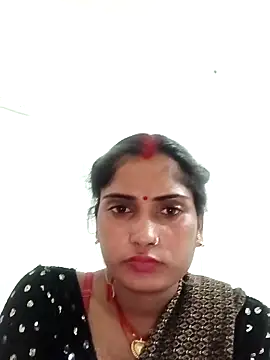 Pushpa_hotty webcam