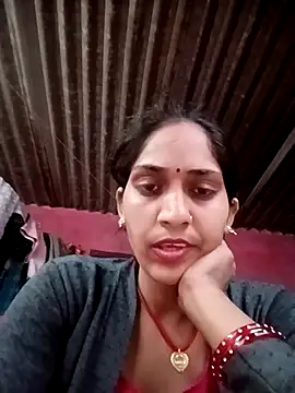 Chayna_singh webcam