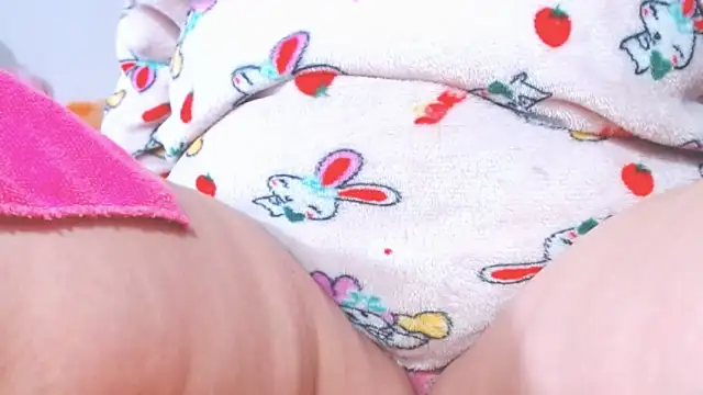 estrellita_fugaz16x webcam