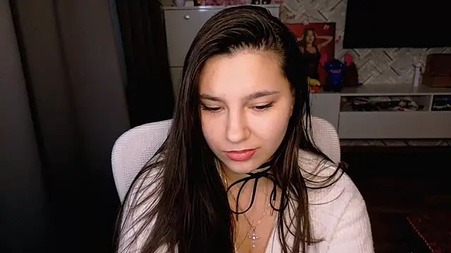 Arianna_Grend webcam