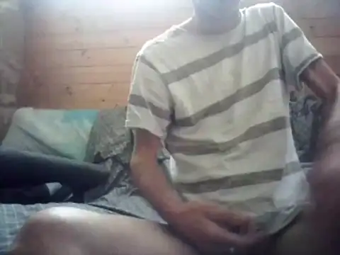 AmnesicEminence webcam