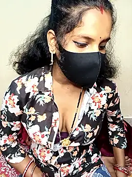 hot webcam porn Desi Hot Queen