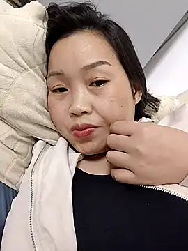 Marry_MMarry69 webcam