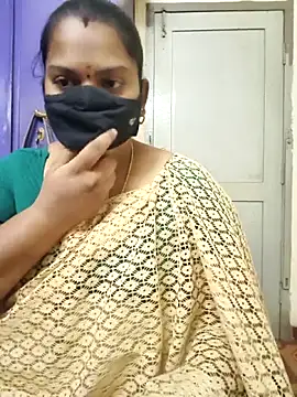 paru_tamil_ponnu (F young) - #affordable-cam2cam #anal #anal-doggy-style #anal-fingering #anal-indian #anal-young #big-ass #big-ass-anal #big-ass-big-tits #big-ass-doggy-style #big-ass-indian #big-ass-young #big-nipples #big-tits #big-tits-anal #big-tits-doggy-style #big-tits-indian #big-tits-young #bisexuals #black-hair #black-hair-young #cam2cam #cheapest-privates #cheapest-privates-indian #cheapest-privates-young #cooking #cosplay #cosplay-young #cowgirl #curvy #curvy-indian #curvy-young #dirty-talk #doggy-style #fingering #fingering-indian #fingering-young #glamour #indian #indian-young #mobile #mobile-young #new #new-black-hair #new-cheapest-privates #new-curvy #new-indian #new-mobile #new-young #role-play #role-play-young #sexting #shower #small-audience #topless #topless-indian #topless-young #young