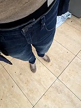 lorent6969 (M mature) - #bisexuals #cam2cam #cheapest-privates #dirty-talk #flashing #french #hd #mature #medium #mobile #office #pov #recordable-publics #sexting #swiss #white