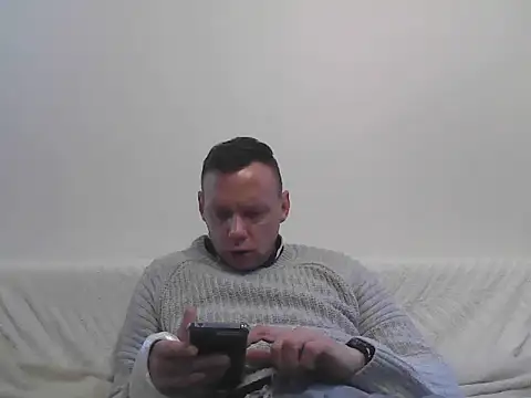 Nicetomeetyoubb webcam