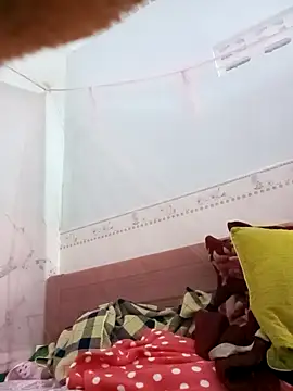 yoo_j - Yoo_j's free webcam - UK Sex Cams