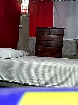 steehood (Ask my age) - Ejaculate/Cum