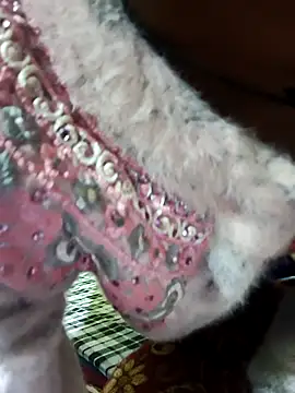 fasfas2 (F young) - #anal #anal-indian #anal-petite #anal-young #bisexuals #cheapest-privates #cheapest-privates-indian #cheapest-privates-young #indian #indian-young #mobile #mobile-young #outdoor #petite #petite-indian #petite-young #young