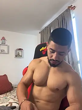 Ezzio_Scolaro webcam