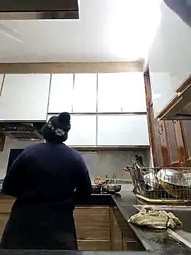 hot-sana2 (F milf) - #anal #anal-blondes #anal-creampie #anal-doggy-style #anal-fingering #anal-fisting #anal-indian #anal-masturbation #anal-milfs #ass-to-mouth #big-ass #big-ass-anal #big-ass-big-tits #big-ass-creampie #big-ass-doggy-style #big-ass-indian #big-ass-milfs #big-tits #big-tits-anal #big-tits-blondes #big-tits-blowjob #big-tits-creampie #big-tits-deepthroat #big-tits-doggy-style #big-tits-handjob #big-tits-indian #big-tits-milfs #bisexuals #blondes #blondes-blowjob #blondes-creampie #blondes-milfs #blowjob #blowjob-milfs #cam2cam #cheapest-privates #cheapest-privates-indian #cheapest-privates-milfs #cooking #cosplay #cosplay-milfs #cowgirl #creampie #creampie-milfs #deepthroat #deepthroat-blowjob #deepthroat-milfs #dirty-talk #doggy-style #doggy-style-creampie #erotic-dance #facesitting #facial #fingering #fingering-indian #fingering-milfs #fisting #fisting-indian #fisting-milfs #flashing #foot-fetish #foot-fetish-milfs #gape #handjob #handjob-milfs #hd #heels #housewives #humiliation #indian #indian-milfs #leather #masturbation #medium #milfs #mobile #mobile-milfs #nipple-toys #nylon #office #oil-show #orgasm #orgasm-milfs #outdoor #pegging #role-play #role-play-milfs #sex-toys #sexting #shower #small-audience #smoking #spanking #squirt #squirt-indian #squirt-milfs #strapon #topless #topless-indian #topless-milfs #upskirt #yoga #yoga-milfs