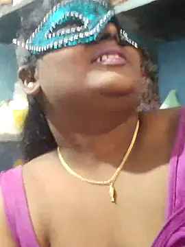 divyatamil143 webcam