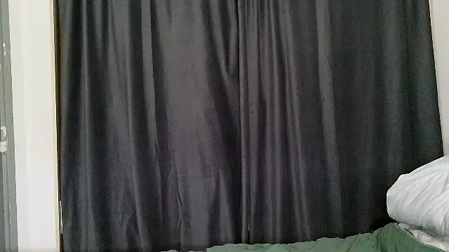 serena__vedette's room