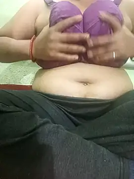 chocobbsneha567 webcam