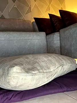 Alisse_taylor2 webcam