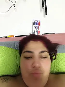 kendra_lil_evill webcam