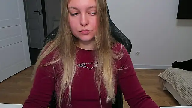stacy_miracle webcam