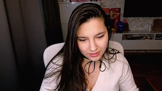 Arianna_Grend webcam