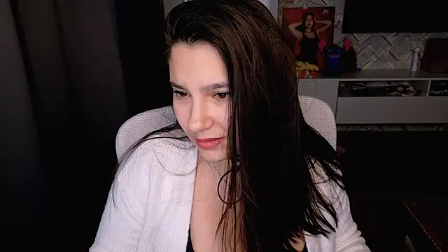 Arianna_Grend webcam