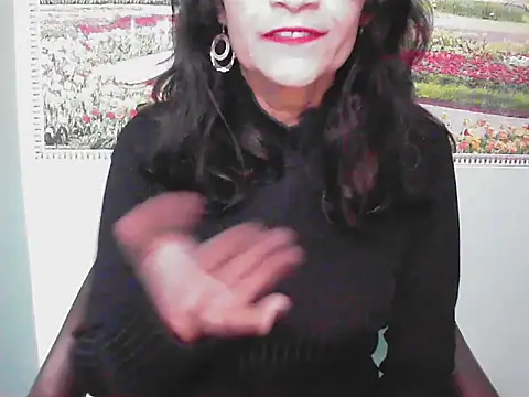 Lovely_bhabhi143 webcam