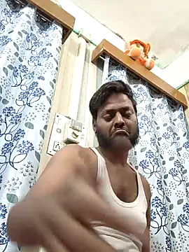 novio-de-la-tarde webcam