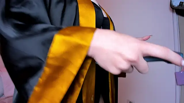 anntonella_watson webcam