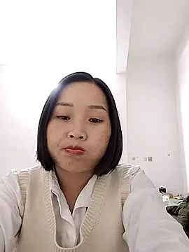 Marry_MMarry69 webcam