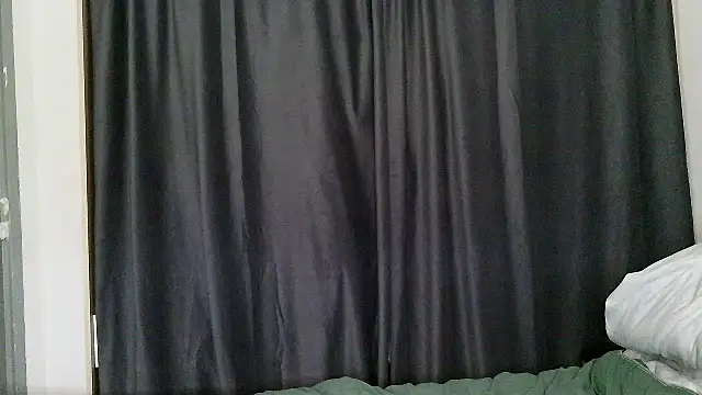 serena__vedette webcam