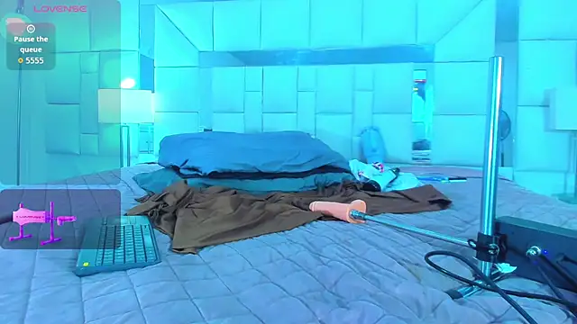 Sebastian_Smith__ webcam