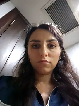 Izabella_Bella webcam