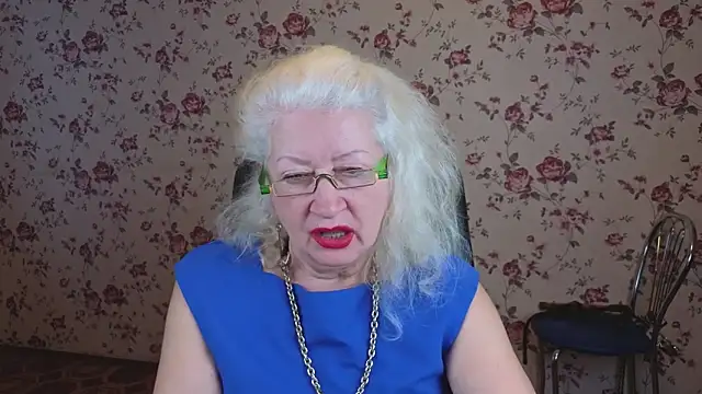 Maya_Mayflower webcam